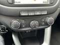 Kia Ceed / cee'd Cee D 1.6 GDI 135pk First Edition Zwart - thumbnail 23