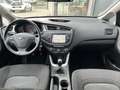 Kia Ceed / cee'd Cee D 1.6 GDI 135pk First Edition Zwart - thumbnail 5