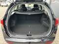 Kia Ceed / cee'd Cee D 1.6 GDI 135pk First Edition Zwart - thumbnail 16