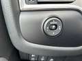 Kia Ceed / cee'd Cee D 1.6 GDI 135pk First Edition Zwart - thumbnail 20
