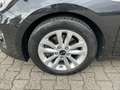 Kia Ceed / cee'd Cee D 1.6 GDI 135pk First Edition Zwart - thumbnail 4