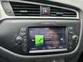 Kia Ceed / cee'd Cee D 1.6 GDI 135pk First Edition Zwart - thumbnail 26