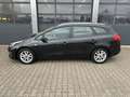 Kia Ceed / cee'd Cee D 1.6 GDI 135pk First Edition Zwart - thumbnail 2