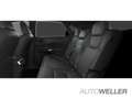 Lexus RX 450h + Plug-In Executive Line *Sofort*Pano* Grau - thumbnail 12