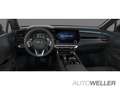 Lexus RX 450h + Plug-In Executive Line *Sofort*Pano* Grau - thumbnail 10