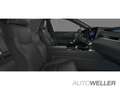 Lexus RX 450h + Plug-In Executive Line *Sofort*Pano* Grau - thumbnail 11