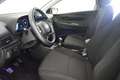 Hyundai i20 BERLINA CON PORTON 1.0 TGDI KLASS 100 5P - thumbnail 6