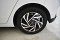 Hyundai i20 BERLINA CON PORTON 1.0 TGDI KLASS 100 5P - thumbnail 11
