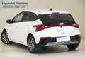 Hyundai i20 BERLINA CON PORTON 1.0 TGDI KLASS 100 5P - thumbnail 3