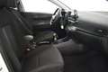 Hyundai i20 BERLINA CON PORTON 1.0 TGDI KLASS 100 5P - thumbnail 5