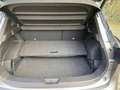 Nissan Qashqai Tekna,Head-Up, beh. Frontsch., Navi,ACC Grau - thumbnail 13