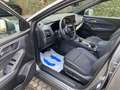 Nissan Qashqai Tekna,Head-Up, beh. Frontsch., Navi,ACC Grau - thumbnail 4