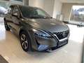 Nissan Qashqai Tekna,Head-Up, beh. Frontsch., Navi,ACC Grau - thumbnail 1
