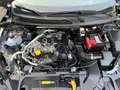 Nissan Qashqai Tekna,Head-Up, beh. Frontsch., Navi,ACC Grau - thumbnail 16