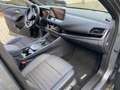 Nissan Qashqai Tekna,Head-Up, beh. Frontsch., Navi,ACC Grau - thumbnail 10