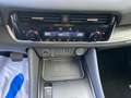 Nissan Qashqai Tekna,Head-Up, beh. Frontsch., Navi,ACC Grau - thumbnail 8