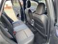 Nissan Qashqai Tekna,Head-Up, beh. Frontsch., Navi,ACC Grau - thumbnail 11