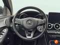 Mercedes-Benz C 200 d 2..2 136 cv Gris - thumbnail 13