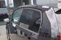 Skoda Citigo 1.0 Greentech 75pk Monte Carlo / Stoelverwarming / Zwart - thumbnail 18
