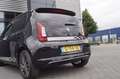 Skoda Citigo 1.0 Greentech 75pk Monte Carlo / Stoelverwarming / Zwart - thumbnail 17