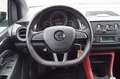 Skoda Citigo 1.0 Greentech 75pk Monte Carlo / Stoelverwarming / Zwart - thumbnail 25