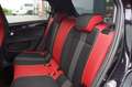 Skoda Citigo 1.0 Greentech 75pk Monte Carlo / Stoelverwarming / Zwart - thumbnail 24