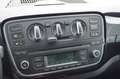 Skoda Citigo 1.0 Greentech 75pk Monte Carlo / Stoelverwarming / Zwart - thumbnail 12