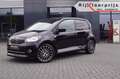 Skoda Citigo 1.0 Greentech 75pk Monte Carlo / Stoelverwarming / Zwart - thumbnail 1