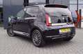 Skoda Citigo 1.0 Greentech 75pk Monte Carlo / Stoelverwarming / Zwart - thumbnail 2