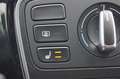 Skoda Citigo 1.0 Greentech 75pk Monte Carlo / Stoelverwarming / Zwart - thumbnail 13