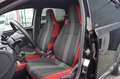 Skoda Citigo 1.0 Greentech 75pk Monte Carlo / Stoelverwarming / Zwart - thumbnail 3