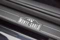 Skoda Citigo 1.0 Greentech 75pk Monte Carlo / Stoelverwarming / Zwart - thumbnail 23