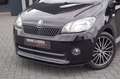 Skoda Citigo 1.0 Greentech 75pk Monte Carlo / Stoelverwarming / Zwart - thumbnail 15