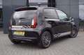 Skoda Citigo 1.0 Greentech 75pk Monte Carlo / Stoelverwarming / Zwart - thumbnail 9
