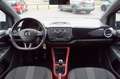Skoda Citigo 1.0 Greentech 75pk Monte Carlo / Stoelverwarming / Zwart - thumbnail 4