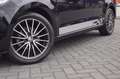 Skoda Citigo 1.0 Greentech 75pk Monte Carlo / Stoelverwarming / Zwart - thumbnail 6