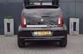 Skoda Citigo 1.0 Greentech 75pk Monte Carlo / Stoelverwarming / Zwart - thumbnail 8