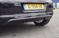Skoda Citigo 1.0 Greentech 75pk Monte Carlo / Stoelverwarming / Zwart - thumbnail 21