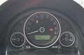 Skoda Citigo 1.0 Greentech 75pk Monte Carlo / Stoelverwarming / Zwart - thumbnail 11