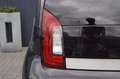 Skoda Citigo 1.0 Greentech 75pk Monte Carlo / Stoelverwarming / Zwart - thumbnail 22