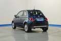 Fiat 500 1.0 Hybrid Dolcevita 52kW Azul - thumbnail 9