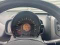 Peugeot 108 1.0 e-VTi 72pk 5D Active | Airconditioning | Bluet Schwarz - thumbnail 6