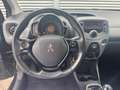 Peugeot 108 1.0 e-VTi 72pk 5D Active | Airconditioning | Bluet Schwarz - thumbnail 14