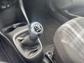 Peugeot 108 1.0 e-VTi 72pk 5D Active | Airconditioning | Bluet Schwarz - thumbnail 23