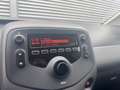 Peugeot 108 1.0 e-VTi 72pk 5D Active | Airconditioning | Bluet Schwarz - thumbnail 21