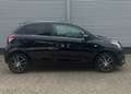 Peugeot 108 1.0 e-VTi 72pk 5D Active | Airconditioning | Bluet Schwarz - thumbnail 8