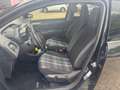 Peugeot 108 1.0 e-VTi 72pk 5D Active | Airconditioning | Bluet Schwarz - thumbnail 10