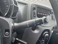 Peugeot 108 1.0 e-VTi 72pk 5D Active | Airconditioning | Bluet Schwarz - thumbnail 18
