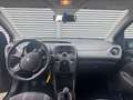 Peugeot 108 1.0 e-VTi 72pk 5D Active | Airconditioning | Bluet Schwarz - thumbnail 13