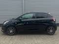 Peugeot 108 1.0 e-VTi 72pk 5D Active | Airconditioning | Bluet Schwarz - thumbnail 3